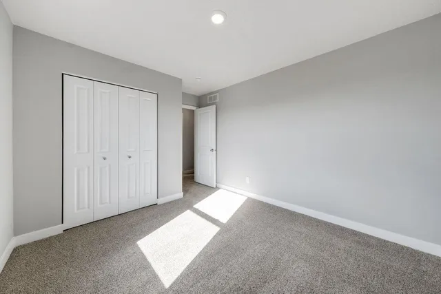 $419,990 | 969 Stone Creek Dr., Jordan, MN 55352