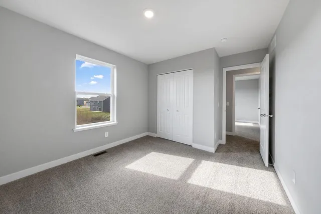 $419,990 | 969 Stone Creek Dr., Jordan, MN 55352