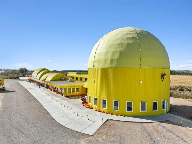 $429,990 | 969 Stone Creek Dr., Jordan, MN 55352