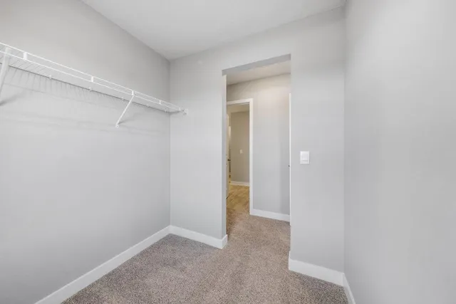 $419,990 | 969 Stone Creek Dr., Jordan, MN 55352