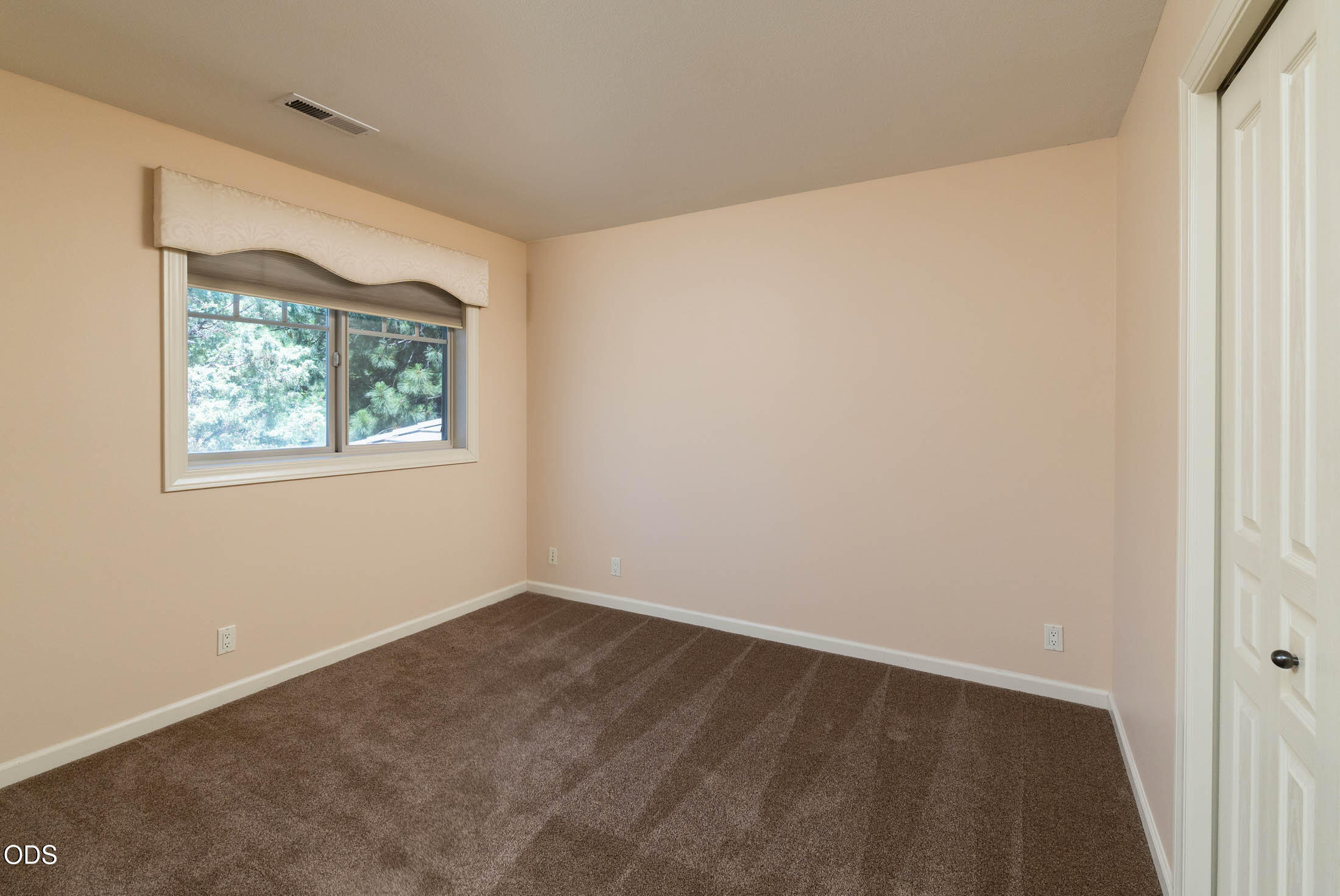 113 Northwest Gander Court Bend, OR 97703 - Photo 25 of 37