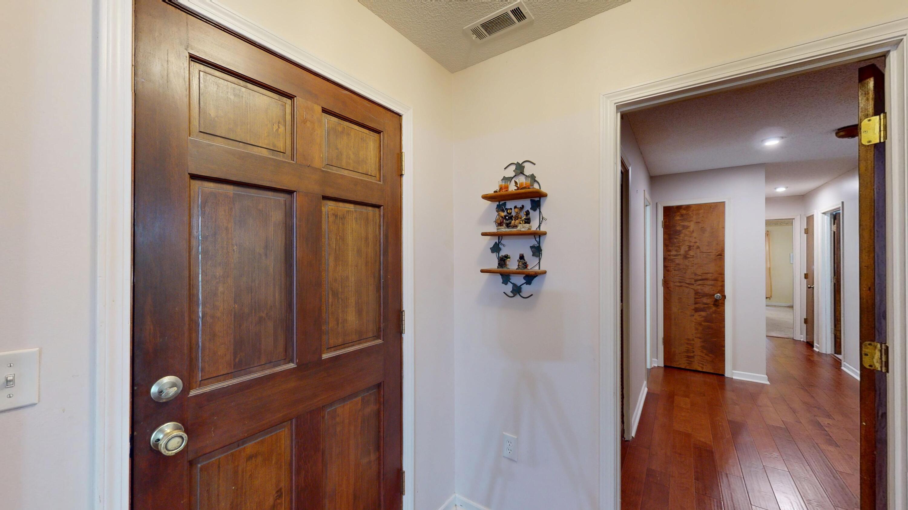 2129 Balmoral Court Sumter, SC 29154 - Photo 3 of 70