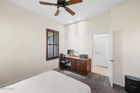 $389,000 | 7027 North Scottsdale Road, Unit 250, Paradise Valley, AZ 85253
