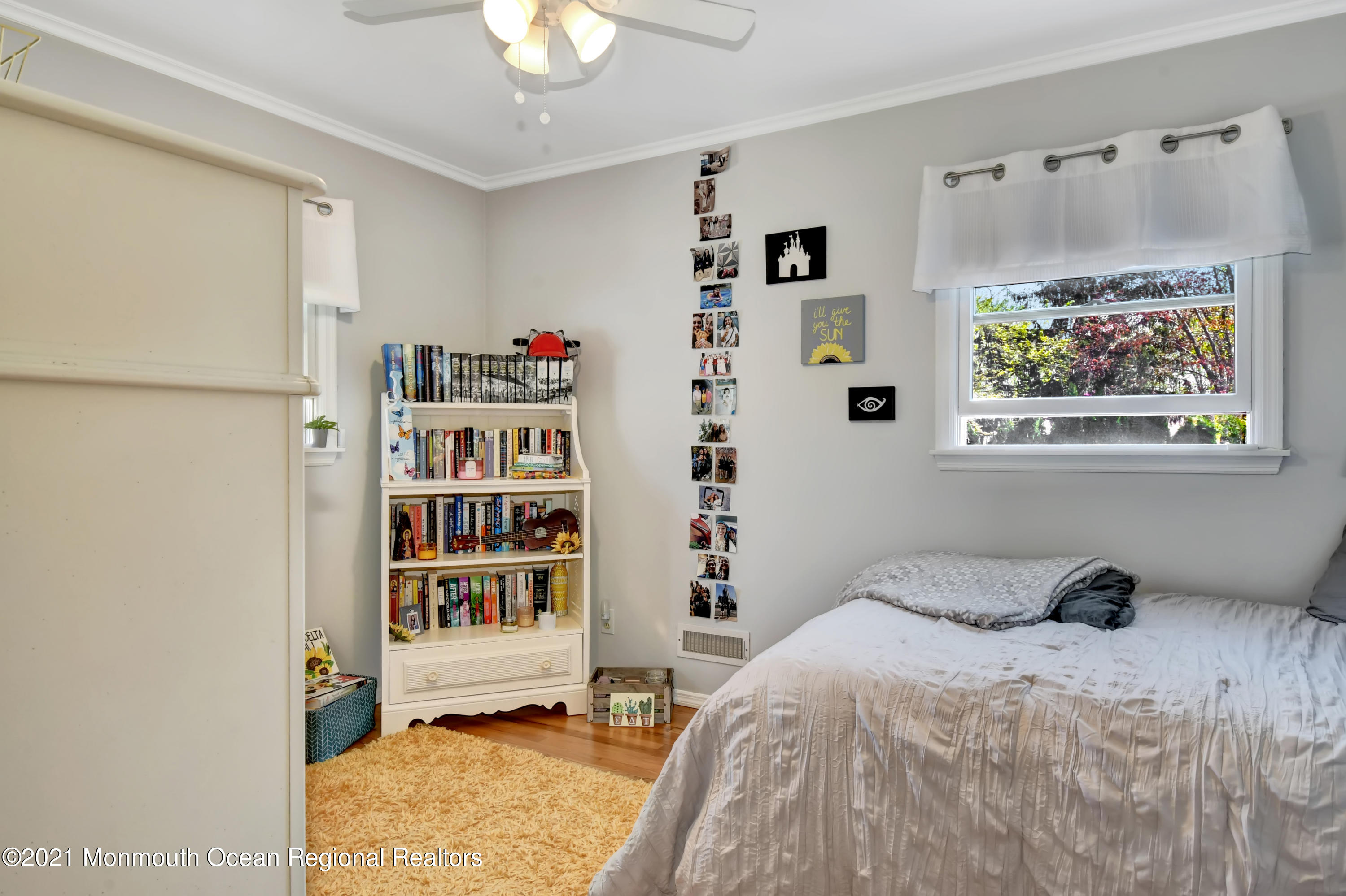 18 Old Manor Road Holmdel, NJ 07733 - Photo 11 of 25 13-Bedroom 1