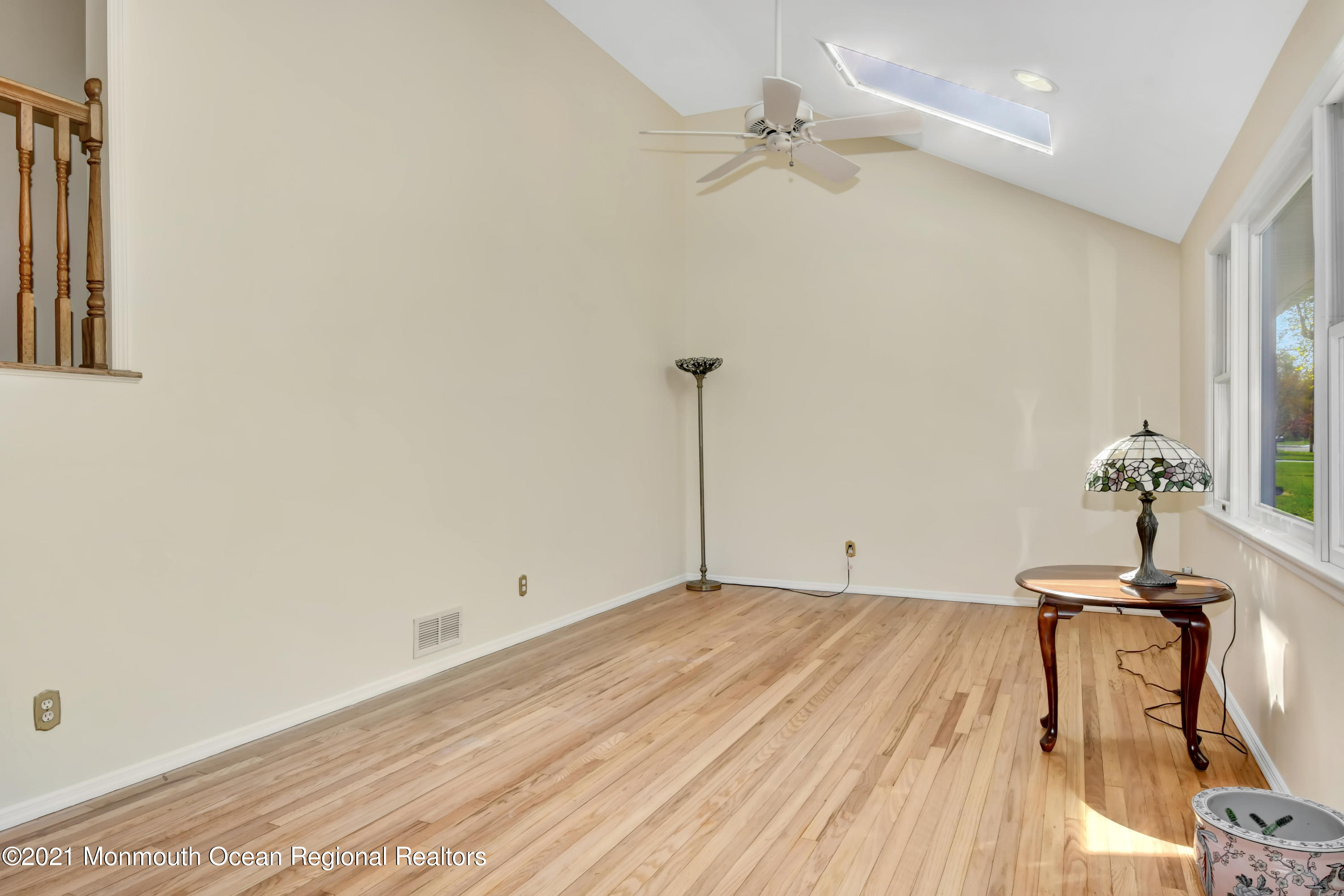18 Old Manor Road Holmdel, NJ 07733 - Photo 9 of 25 05-Living Room