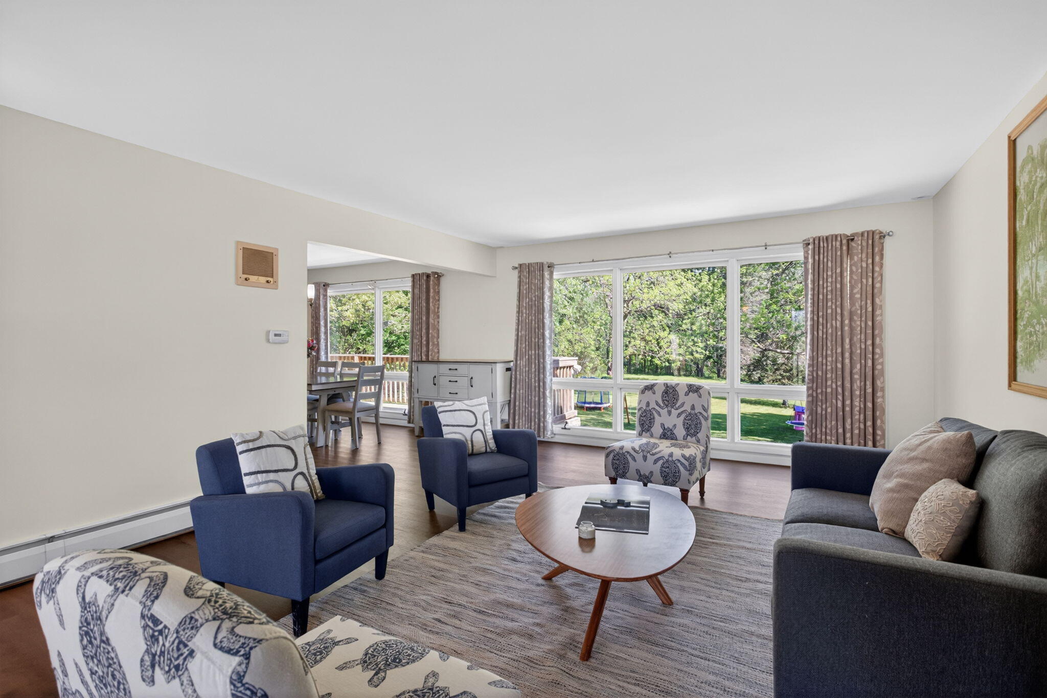 8000 Jefferson Road Brooklyn, MI 49230 - Photo 3 of 66 19-web-or-mls-IMG_8680