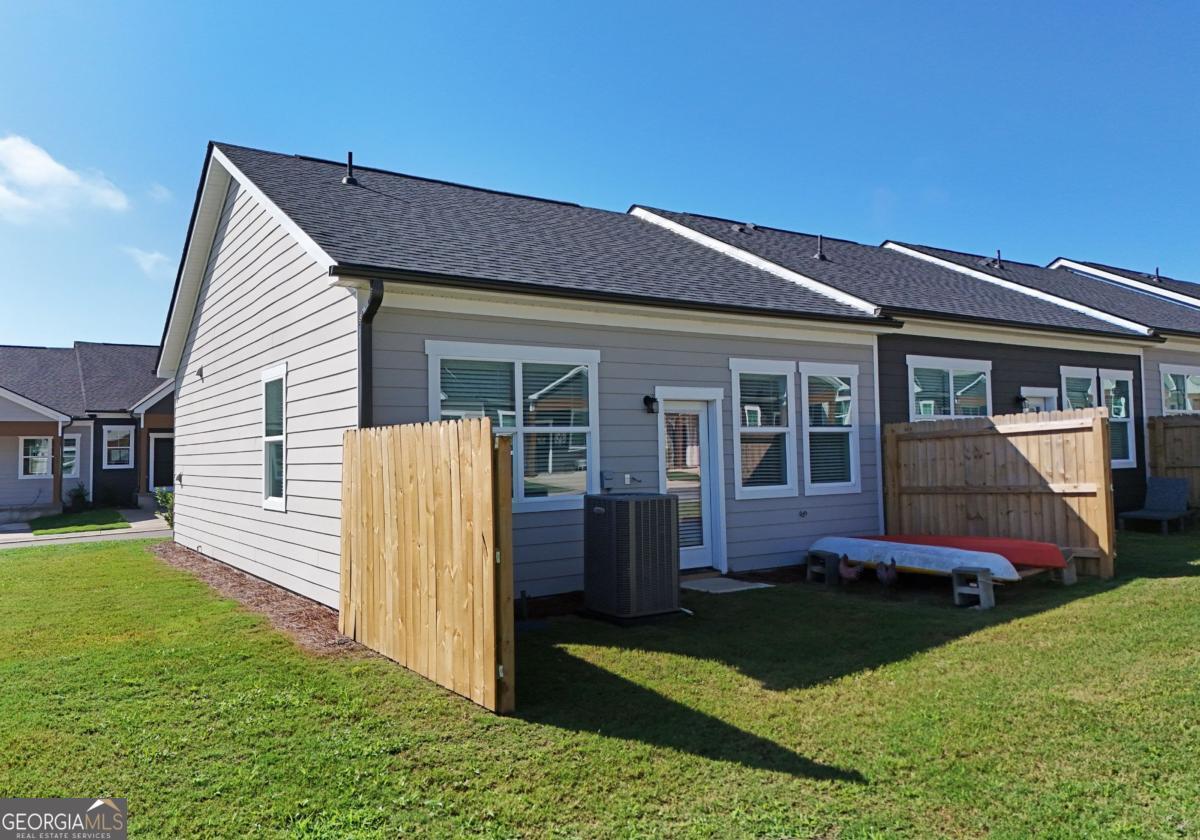 25 Grove Loop, Unit 51 Blue Ridge, GA 30513 - Photo 16 of 38 Gallery Image 16