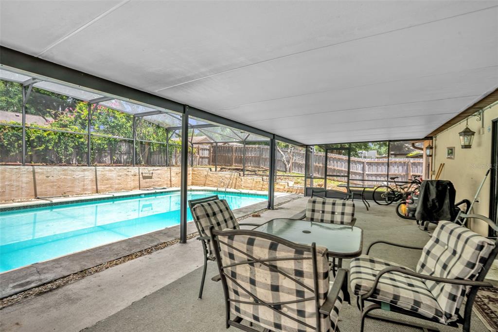 5428 Lighthouse Road Orlando, FL 32808 - Photo 23 of 26