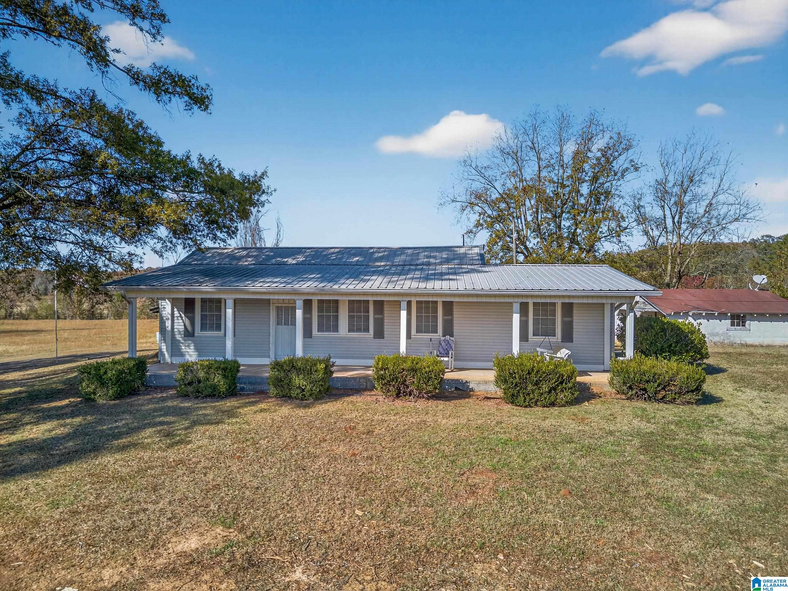 571 P P D Road Lincoln, AL 35096 - Photo 6 of 40