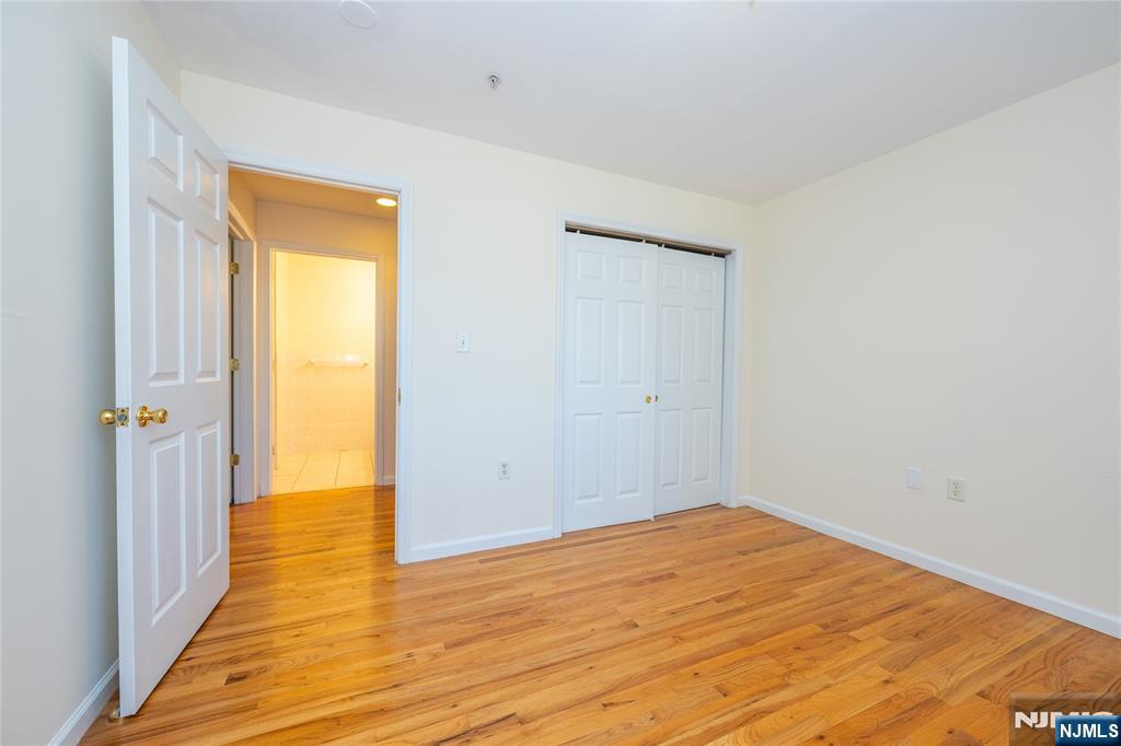 272 Union Avenue, Unit 7 Rutherford, NJ 07070 - Photo 13 of 33