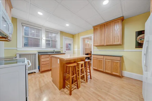 $390,000 | 1515 Westover Avenue Southwest, Roanoke, VA 24015