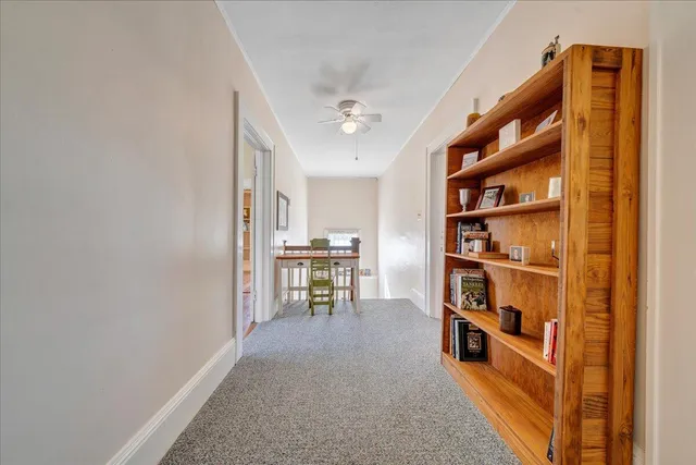 $390,000 | 1515 Westover Avenue Southwest, Roanoke, VA 24015