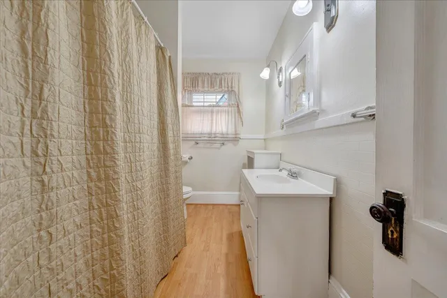 $390,000 | 1515 Westover Avenue Southwest, Roanoke, VA 24015