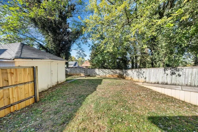 $390,000 | 1515 Westover Avenue Southwest, Roanoke, VA 24015