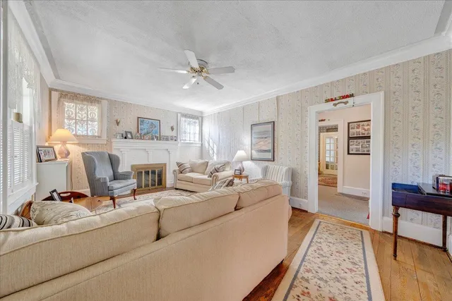 $390,000 | 1515 Westover Avenue Southwest, Roanoke, VA 24015