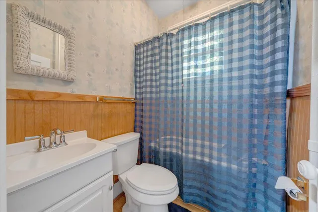 $390,000 | 1515 Westover Avenue Southwest, Roanoke, VA 24015