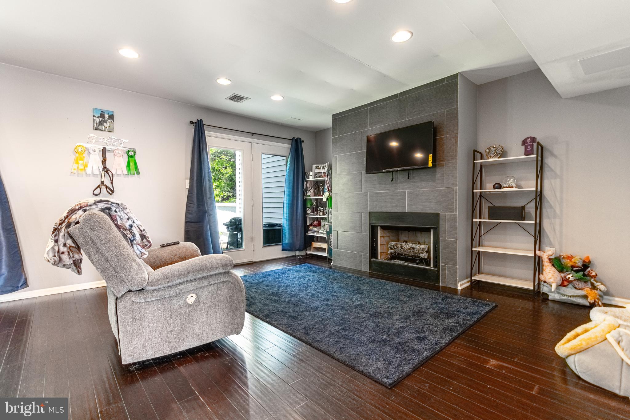 116 Spring Ridge Court Lancaster, PA 17601 - Photo 12 of 31 Gallery Image 12