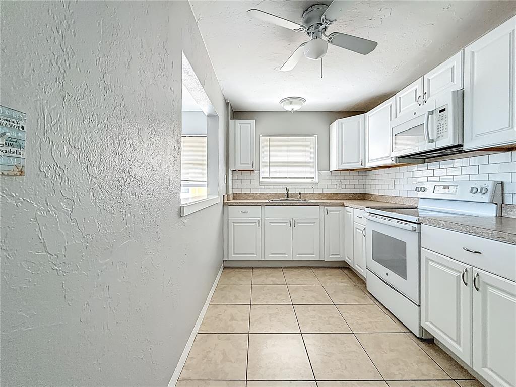 107 154th Avenue, Unit 2 Madeira Beach, FL 33708 - Photo 6 of 21