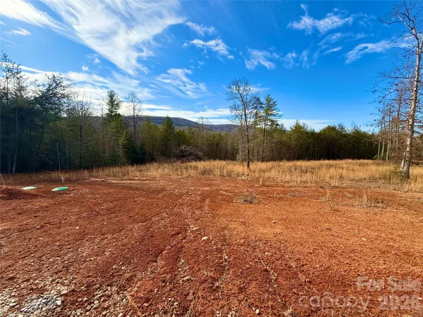 $159,900 | 18 South Hwy Boomer Nc 28606 Highway, Wilkesboro, NC 28697