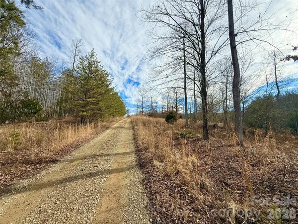 $159,900 | 18 South Hwy Boomer Nc 28606 Highway, Wilkesboro, NC 28697