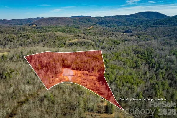 $159,900 | 18 South Hwy Boomer Nc 28606 Highway, Wilkesboro, NC 28697