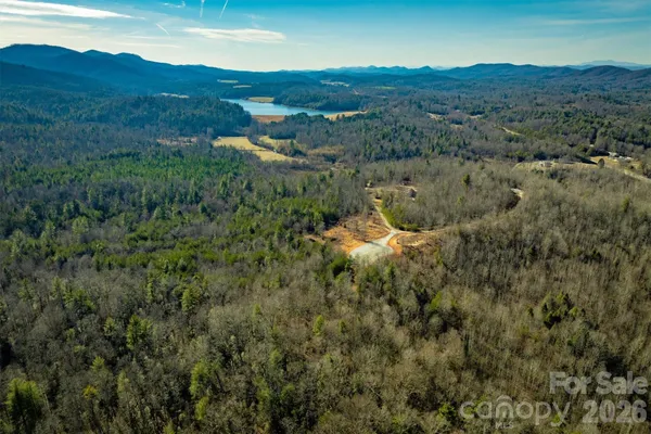 $159,900 | 18 South Hwy Boomer Nc 28606 Highway, Wilkesboro, NC 28697