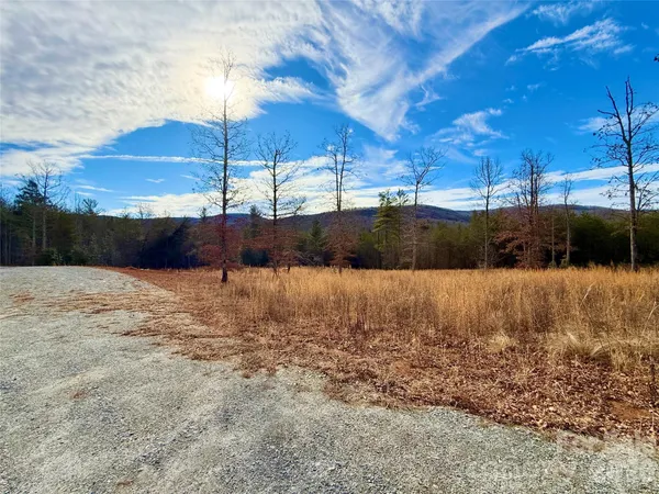 $159,900 | 18 South Hwy Boomer Nc 28606 Highway, Wilkesboro, NC 28697