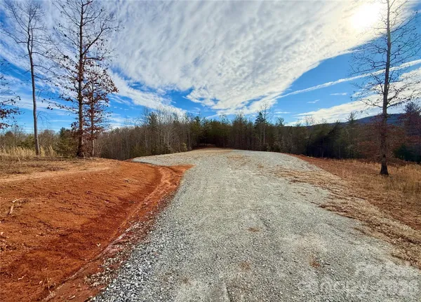 $159,900 | 18 South Hwy Boomer Nc 28606 Highway, Wilkesboro, NC 28697