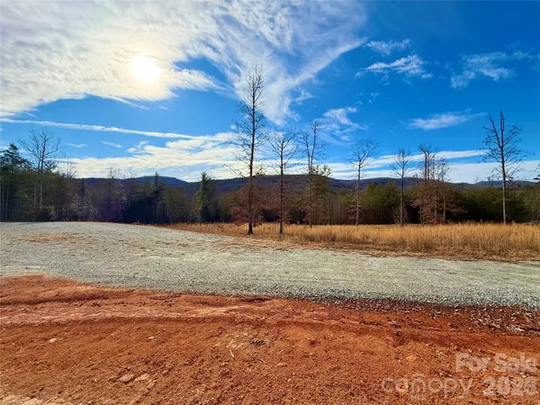 $159,900 | 18 South Hwy Boomer Nc 28606 Highway, Wilkesboro, NC 28697