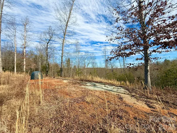 $159,900 | 18 South Hwy Boomer Nc 28606 Highway, Wilkesboro, NC 28697