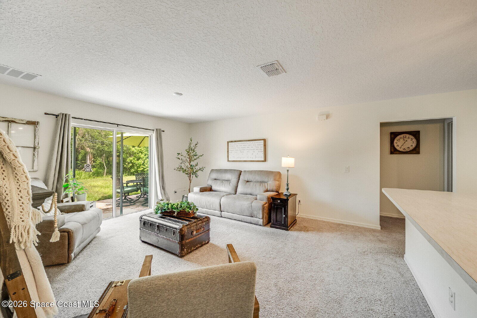 514 Plumbago Road Northwest Palm Bay, FL 32907 - Photo 24 of 37 24