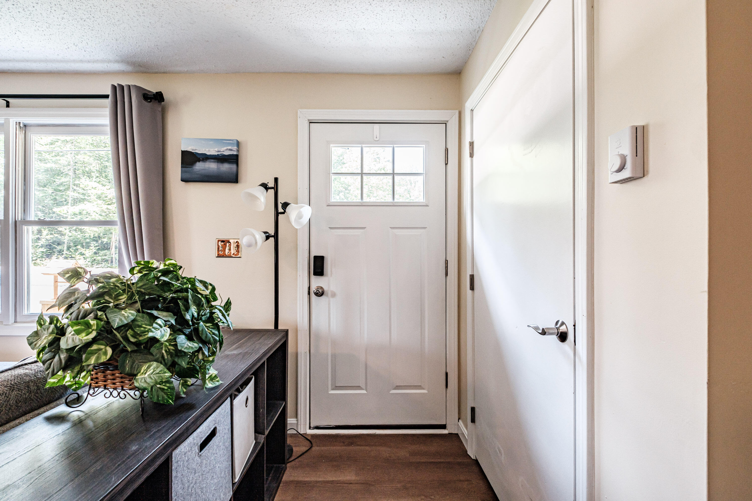 131 Stanley Road Sanford, ME 04083 - Photo 15 of 47 20260629gp-61020
