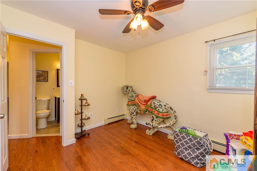 68 Sturgis Road Edison, NJ 08817 - Photo 11 of 25
