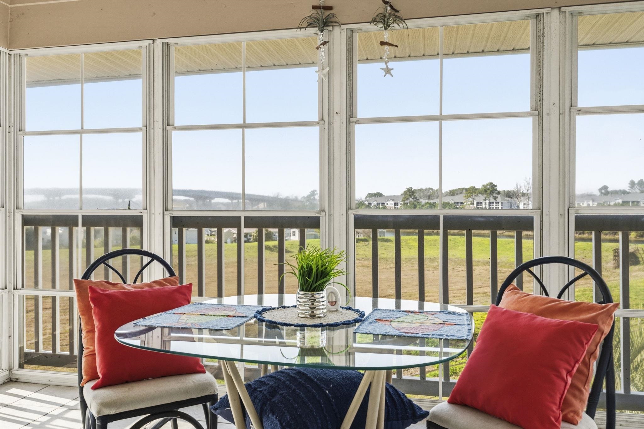 201 Landing Road, Unit H North Myrtle Beach, SC 29582 - Photo 6 of 36