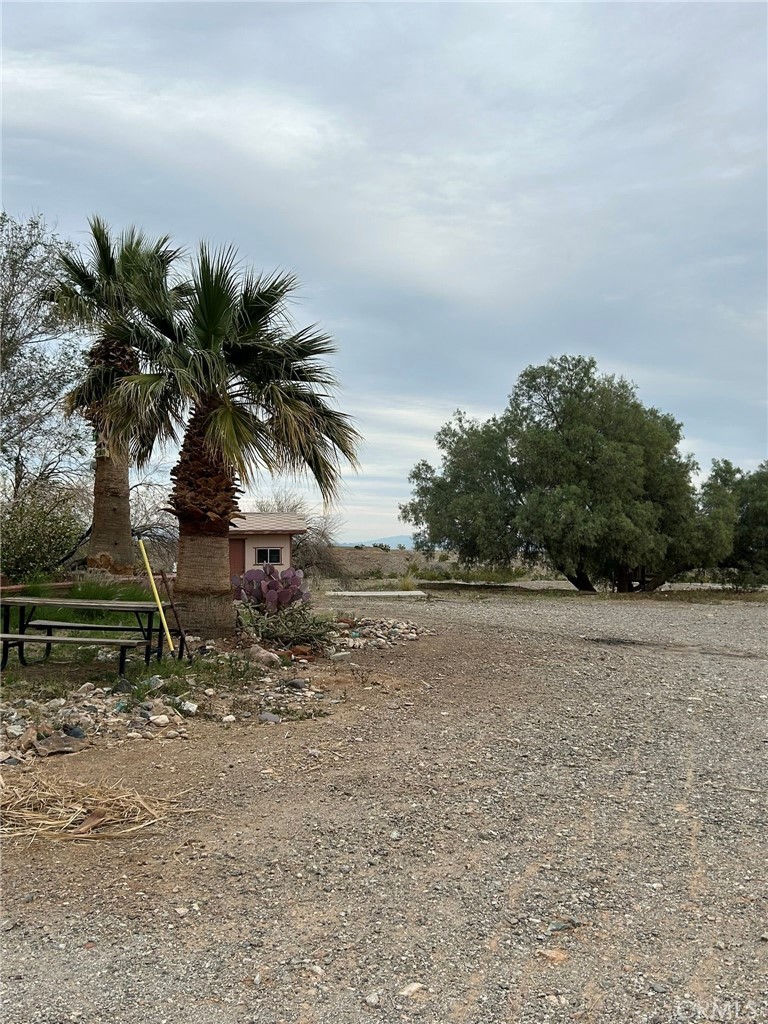 65922167 Unincorporated Parcel Needles, CA 92363 - Photo 16 of 47