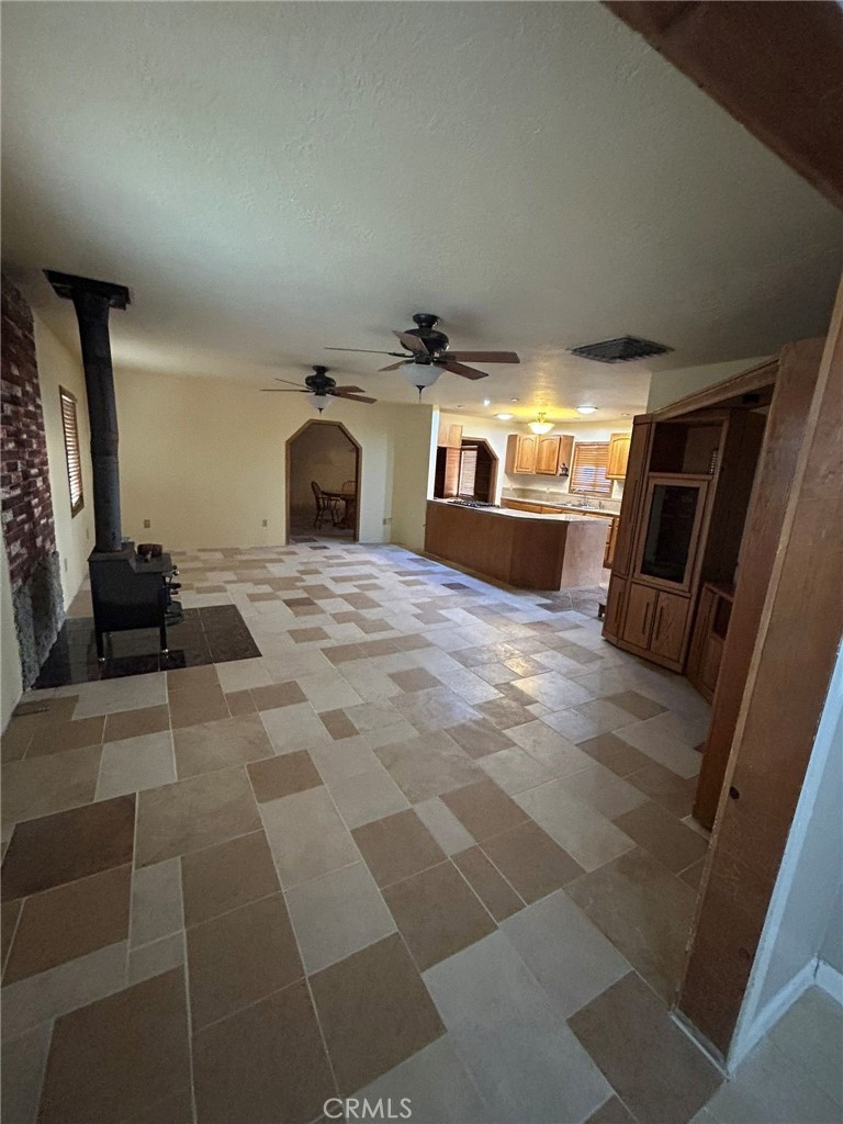 65922167 Unincorporated Parcel Needles, CA 92363 - Photo 26 of 47 a view of front door