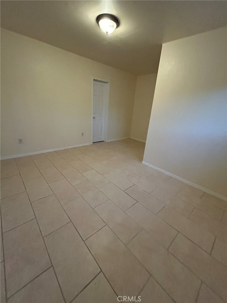 65922167 Unincorporated Parcel Needles, CA 92363 - Photo 32 of 47 a view of an empty room