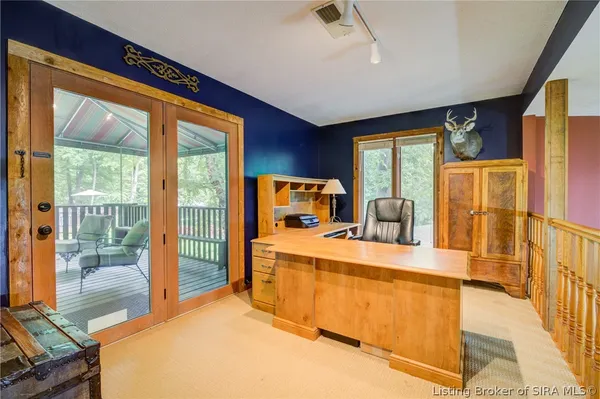 $965,000 | 2755 Ashley Morgan Drive, New Albany, IN 47150