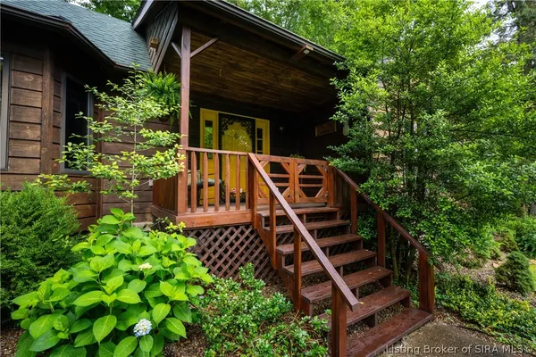 $965,000 | 2755 Ashley Morgan Drive, New Albany, IN 47150