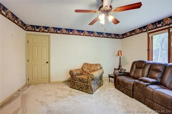 $965,000 | 2755 Ashley Morgan Drive, New Albany, IN 47150