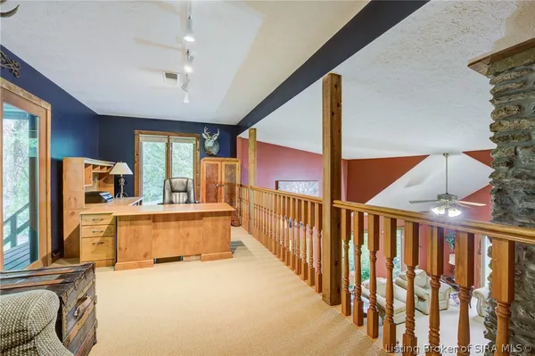$965,000 | 2755 Ashley Morgan Drive, New Albany, IN 47150