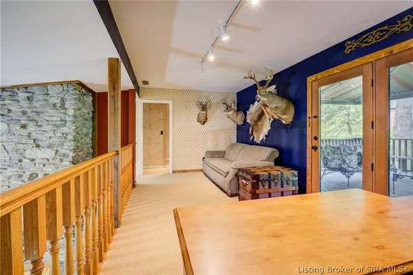 $965,000 | 2755 Ashley Morgan Drive, New Albany, IN 47150