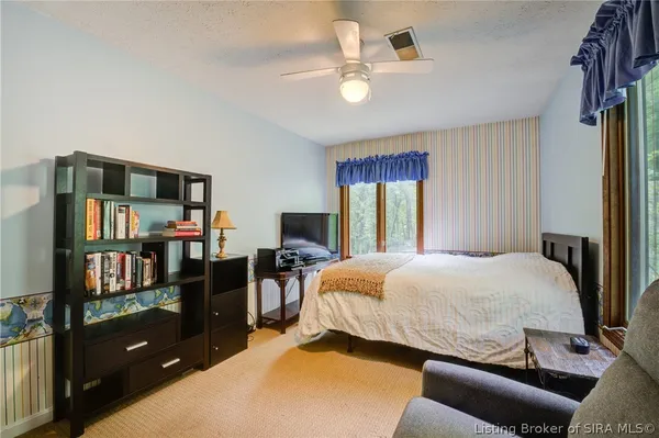 $965,000 | 2755 Ashley Morgan Drive, New Albany, IN 47150