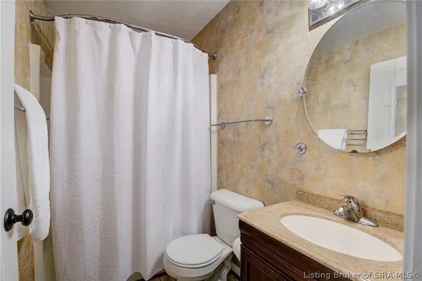 $965,000 | 2755 Ashley Morgan Drive, New Albany, IN 47150