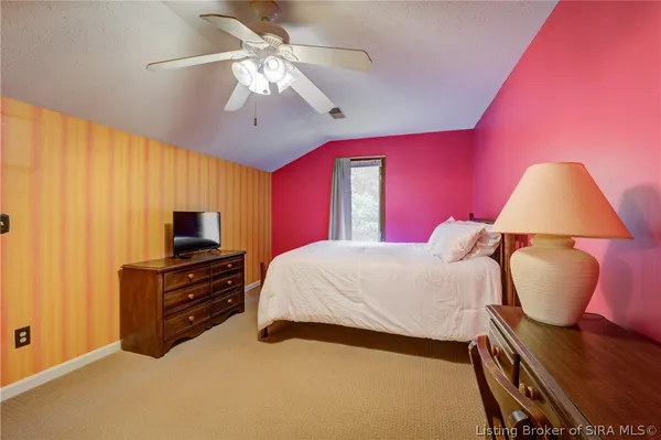 $965,000 | 2755 Ashley Morgan Drive, New Albany, IN 47150