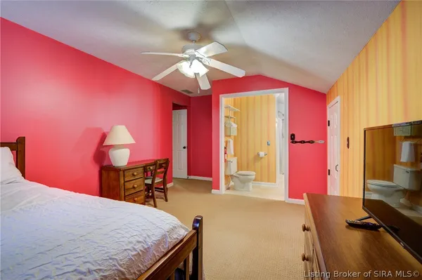 $965,000 | 2755 Ashley Morgan Drive, New Albany, IN 47150