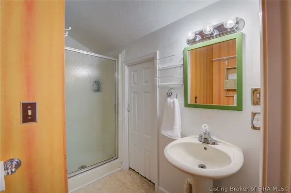 $965,000 | 2755 Ashley Morgan Drive, New Albany, IN 47150