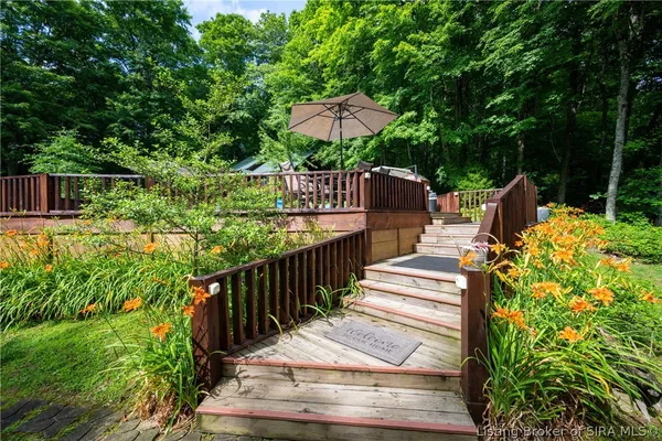 $965,000 | 2755 Ashley Morgan Drive, New Albany, IN 47150