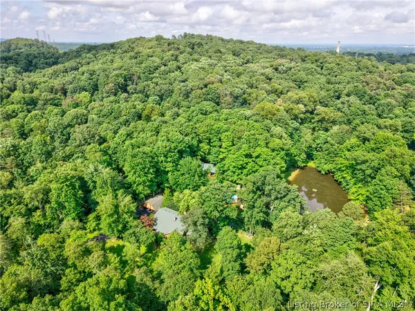 $965,000 | 2755 Ashley Morgan Drive, New Albany, IN 47150
