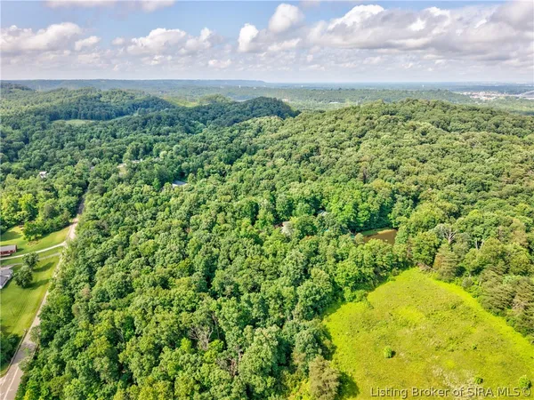 $965,000 | 2755 Ashley Morgan Drive, New Albany, IN 47150